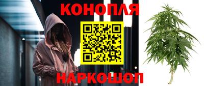спайс Краснознаменск